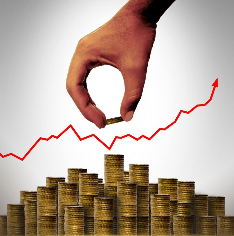 网上炒股配资公司 ETF融券榜 | 中证500ETF(159922)融券净卖出121.32万元，居可比基金前3