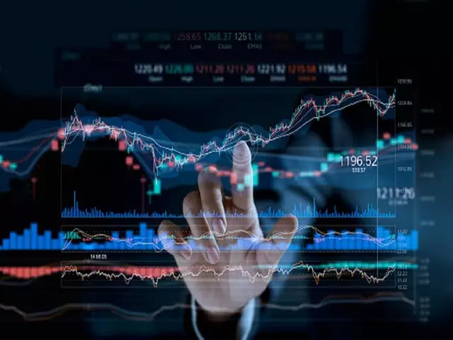 正规线上配资网 澳大利亚S&P/ASX200指数开盘下跌29.80点 跌幅0.36%